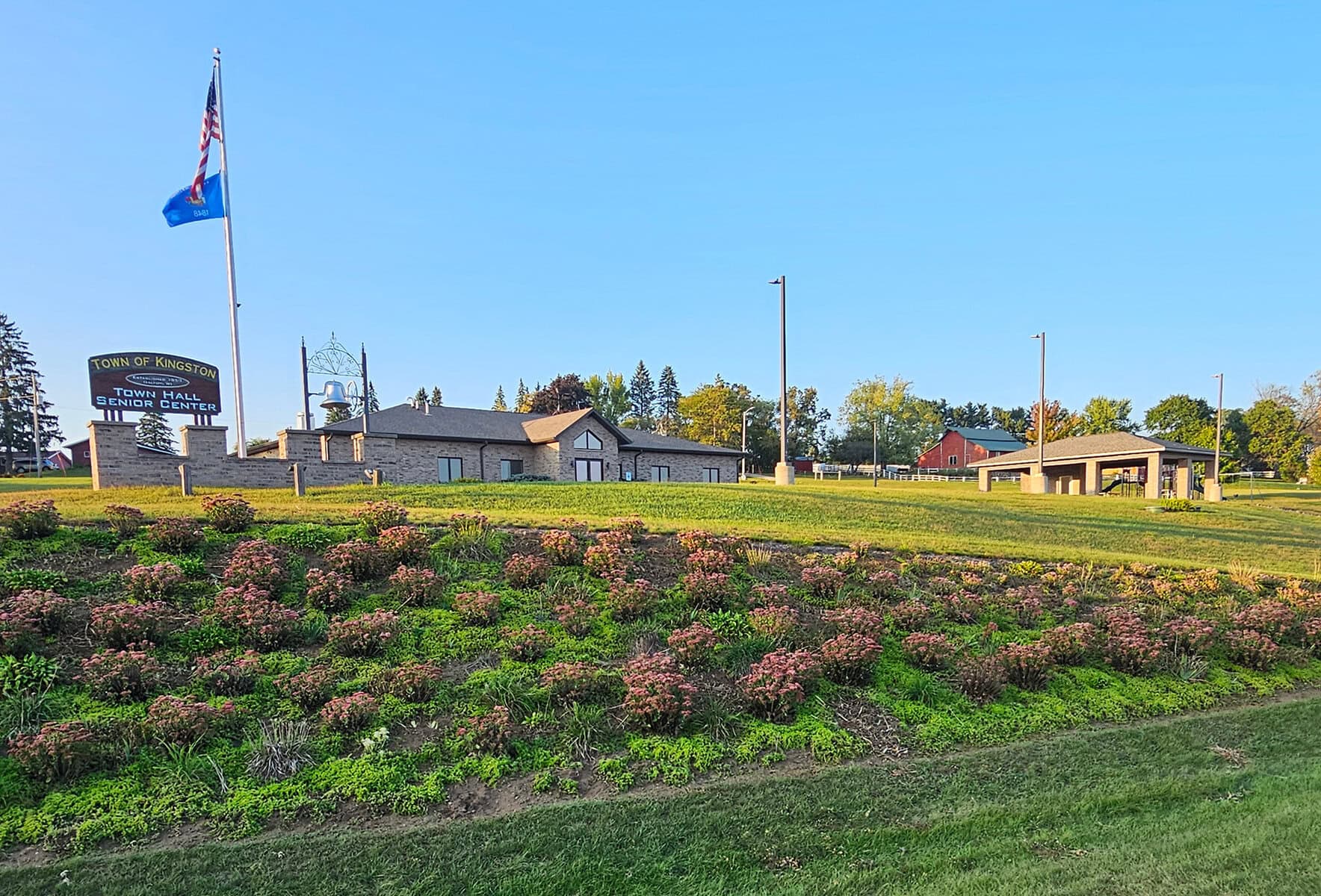 town-of-kingston-town-hall